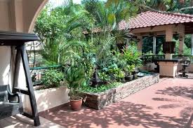 Spacious living in the prime location of bandar utama. 1 Bukit Utama For Sale In Bandar Utama Propsocial