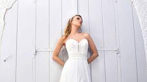 Unsere dienstleistungen im bereich zahnimplantate. Exklusive Brautmode Fur Esslingen Am Neckar Braut Tempel