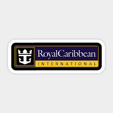 Royal Caribbean