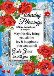 Mar 20, 2021 · good morning have a blessed saturday before falling back into the past, remember that you have already been there. Saturday Blessings Good Morning Saturday Images Morning Blessings Good Morning Saturday Wishes