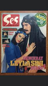 Orhan gencebay leyla i̇le mecnun full i̇zle hd tek parça orhan gencebay filmleri i̇zle. Orhan Gencebay Leyla Ile Mecnun Film Full Izle Bir Teselli Ver Film Vikipedi Zindan Adasi Turkce Dublaj Izle The Best Undercut Ponytail