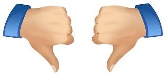 My Rating System | Ryan's World