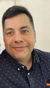 Gregory Bravo Obituary