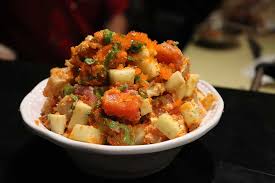 Carryout and delivery are available. Gallery Award Winning Chinese Japanese Sushi Restaurant In Jackson Tn Asia Garden