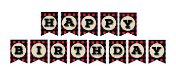 Jun 25, 2021 · each link below has the upper and lowercase alphabet letters. Free Printable Red Plaid Birthday Decorations Pjs And Paint