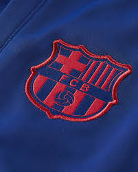 Fc barcelona b fc barcelona u19 fc barcelona u18 fc barcelona u16 fc barcelona uefa u19 fc barcelona youth. F C Barcelona Jdi Men S Pants Nike Ae
