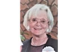 Ronald Gaul's Instagram, Twitter & Facebook