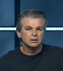 Jentezen Franklin