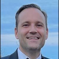 100+ "Havenga" profiles