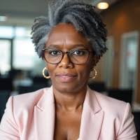 80+ "Debbie Hinton" profiles