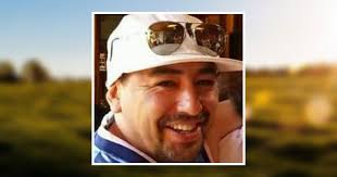 Francisco Harley Davidson Obituary October 3, 2015