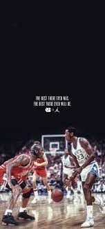 Jordan iphone wallpaper hupages download iphone wallpapers. Carolina Basketball Ø¹Ù„Ù‰ ØªÙˆÙŠØªØ± Wallpaper Carolinafamily Https T Co Vncf5j1vv4 ØªÙˆÙŠØªØ±