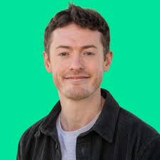 Accountancy and Finance Training