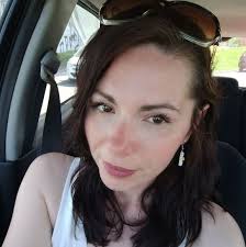 Obśmiałam się jak norka 😂😍😎😈 Alek Rogoziński tego się nie spodziewałam,  tatuśku :D :*