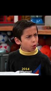 Adrien Gallagher 2025