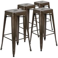 Maybe you would like to learn more about one of these? Metal Bar Stools Target
