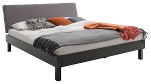Soll es besonders praktisch und platzsparend sein, dann eignet sich ein jugendbett, das zusätzlichen stauraum in form. Mc Clever Mobel Raume Jugendzimmer Kinderzimmer Betten Bettgestell Bettanlage Rennauto Bett Pfostenbett Kutschenbett Spielbett Futonbett Rauch Bett Massivholz Bettgestell Polsterbettgestell Boxspringbett Jugendzimmer Bettgestell