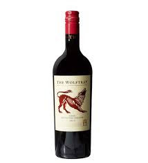 Best Red Wines Under Rs 2 000 Gq India