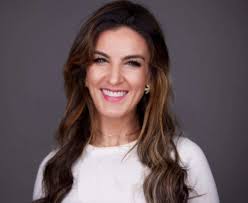 Become a Trauma Therapist