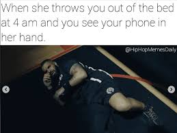 Sohh On Twitter The Drake Laugh Now Cry Later Memes Keep Pouring In And They Re Priceless Https T Co Jkyk6er4sh Https T Co Boasbilrff Twitter