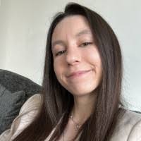 10+ "Roisin Smith" profiles