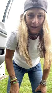 Part 2. SHIFT GEARS. Be solution oriented. If there’s a problem, there’s  always a solution there’s always resources and content and information that  you can take absorb and make an informed decision ...