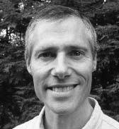 Blades of Grass and Angels