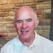 Search for Obituaries