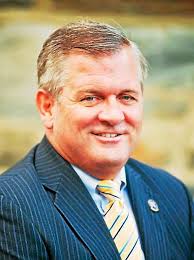 Check out who's running for state House, Senate seats in Delco