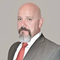 Michael Koyfman Email & Phone Number