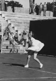 Les épisodes de tennis / tournoi wta de rome. Tournoi De Tennis De Rome Wikipedia