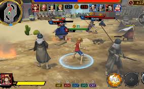 Eternal love(rom) hack resources generator for pc, android and ios. One Piece Bounty Rush Download For Android And Ios Android Dump