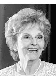 Wanda Riddle Obituary (1930