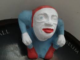 A SUNDAY NIGHT IN CARLISLE (PART 1)