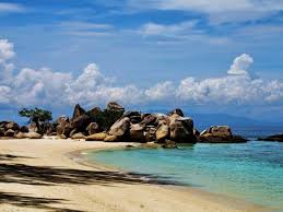 If countries were awarded for diversity, malaysia would top first place. How To Plan The Perfect Vacation In Malaysia Women Like That