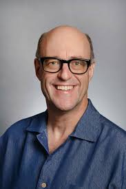 William L. Harrison, Ph.D : Home