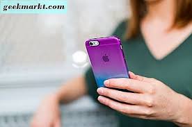 Everybody has unique motives to hide text messages, contacts, call logs. Wie Man Textnachrichten Auf Dem Iphone Versteckt Geekmarkt Com