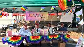 Middleton Pride 2026