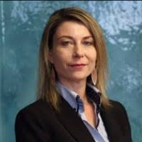 100+ profils pour “Ebert”