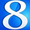 Download Wood Tv8 8211 Grand Rapids News And Weather Ios App Grand App Simple App Ios App Fifa App
