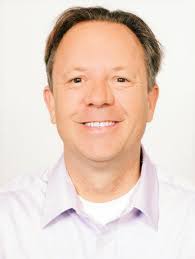 Mark Lavell's Instagram, Twitter & Facebook