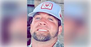 Obituary information for Brandon Kyle "Bubby" Hathorn