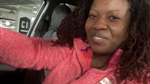 Fundraiser for Cheryl Jacobs by Katie Willett : Join Us in Celebrating  Cheryl's New Car