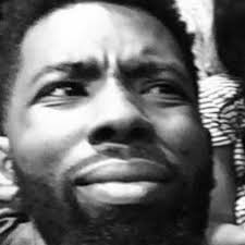 What happened to the man with 1000 moves?