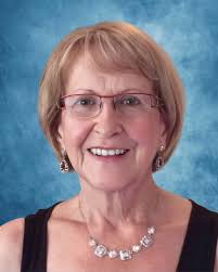 RICE, Peter Ralph Oronhiatakon