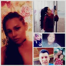 Karla Perdomo (@karla.perdomo42)'s videos with sonido original