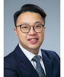 Peter Kwan's Instagram, Twitter & Facebook