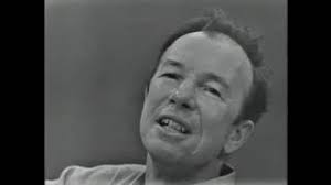 60s folk music motherlode