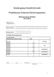Abschluss von aktiven bestandskonten und passiven bestandskonten über das konto 8010 sbk, aus dem dann die schlussbilanz erstellt wird. 3g Gs Nrusnl9m