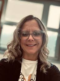 Find therapists and psychologists in Pennsylvania